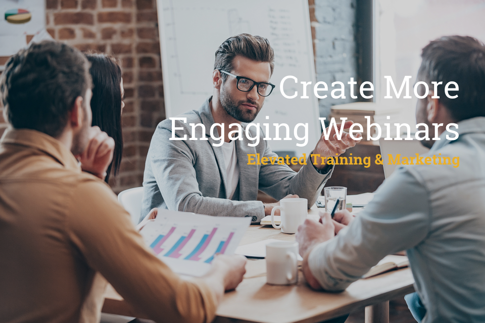 Webinato