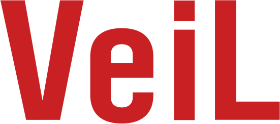 ЕСР VeiL