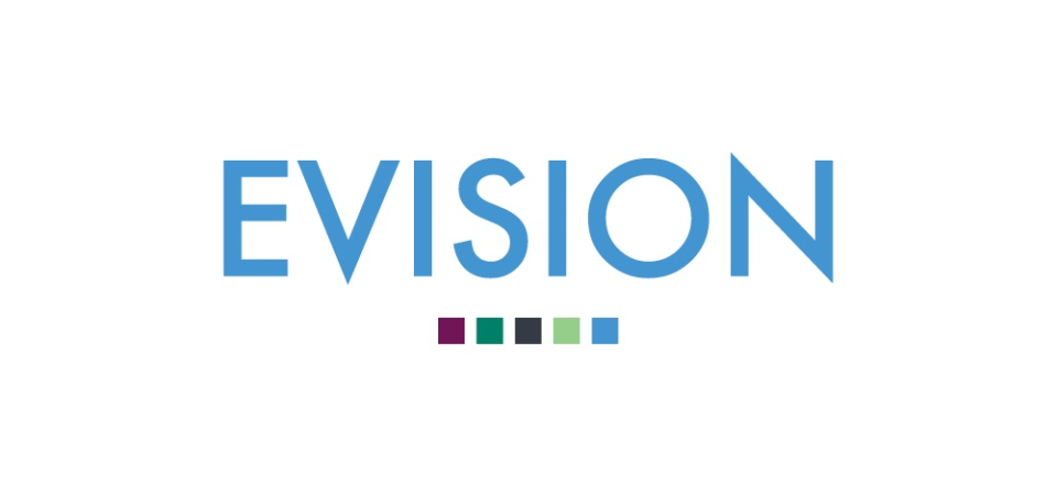 EVision отзывы