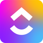 ClickUp