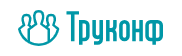 TrueConf