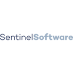 Sentinel
