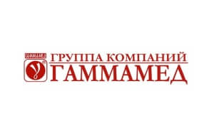Гамма Мультивокс ВЕБ
