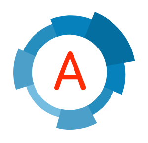 ANKETOLOGBOX