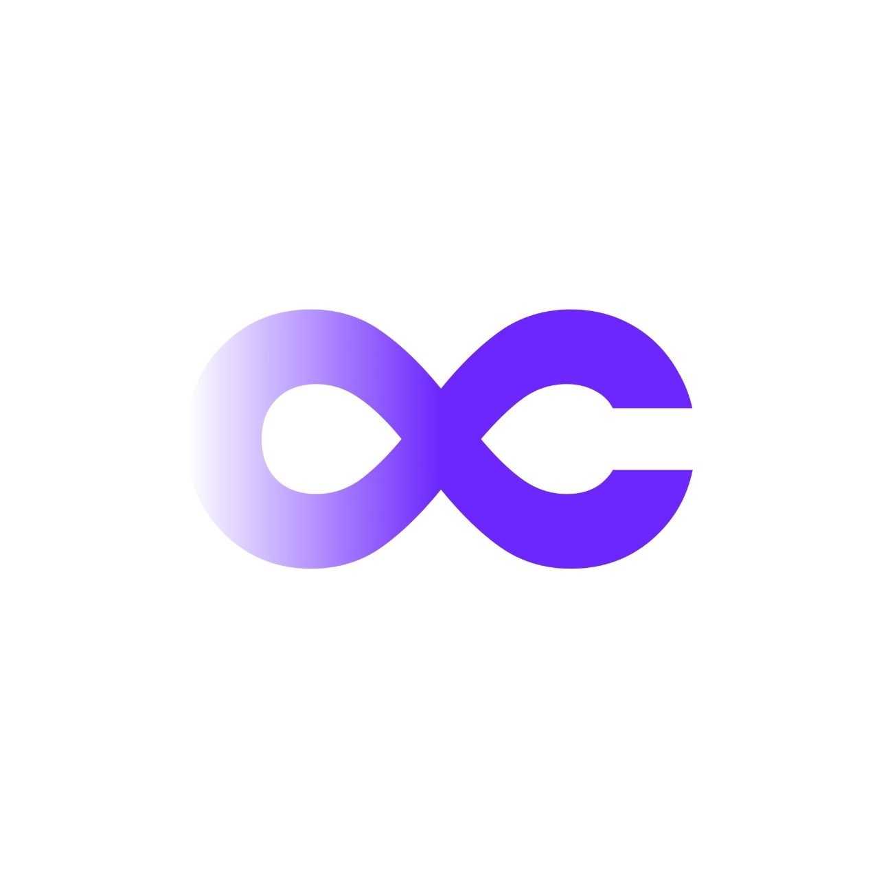 PROCOLLAB