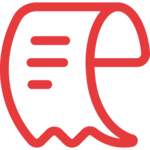 Zoho Expense