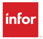 Infor CloudSuite WMS