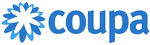 Coupa Procurement