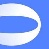 Yandex DataSphere