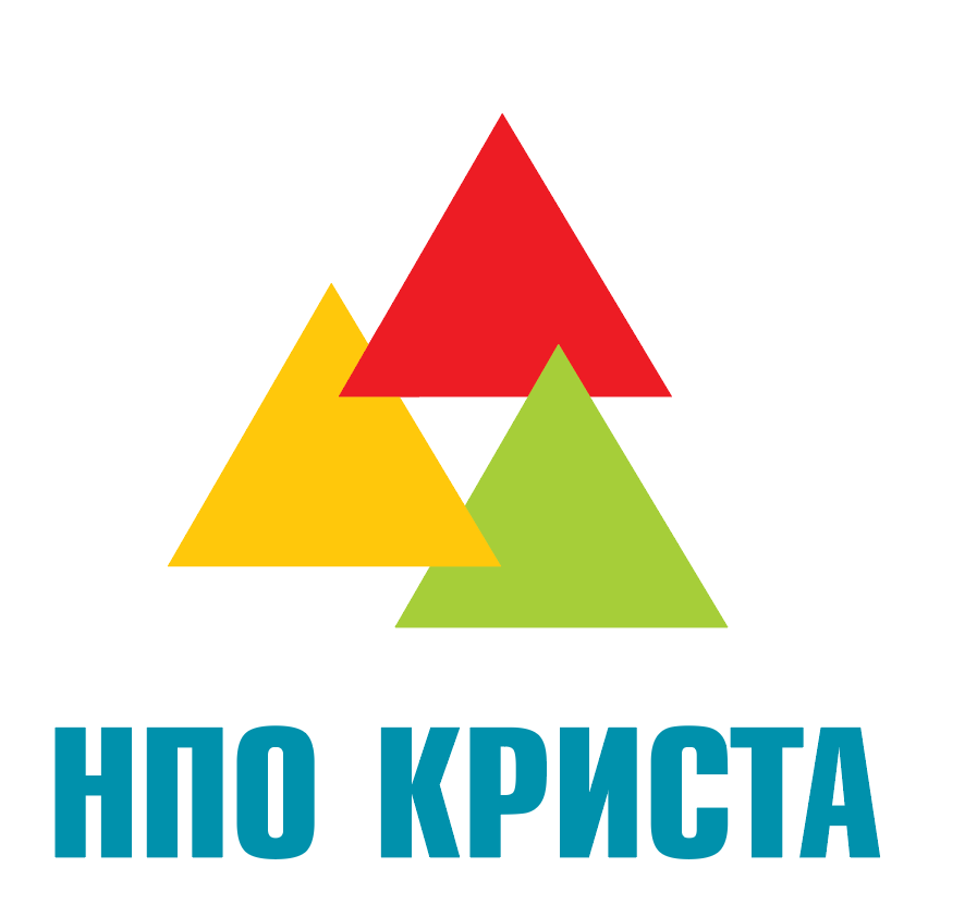 АС Бюджет