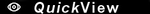 QuickView Backup Reporting