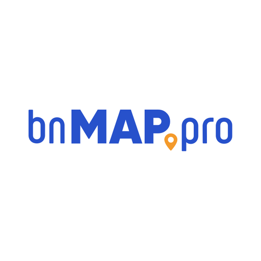 bnMAP.pro