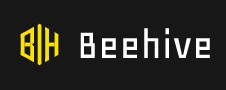 Beehive