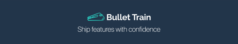 Bullet Train характеристики