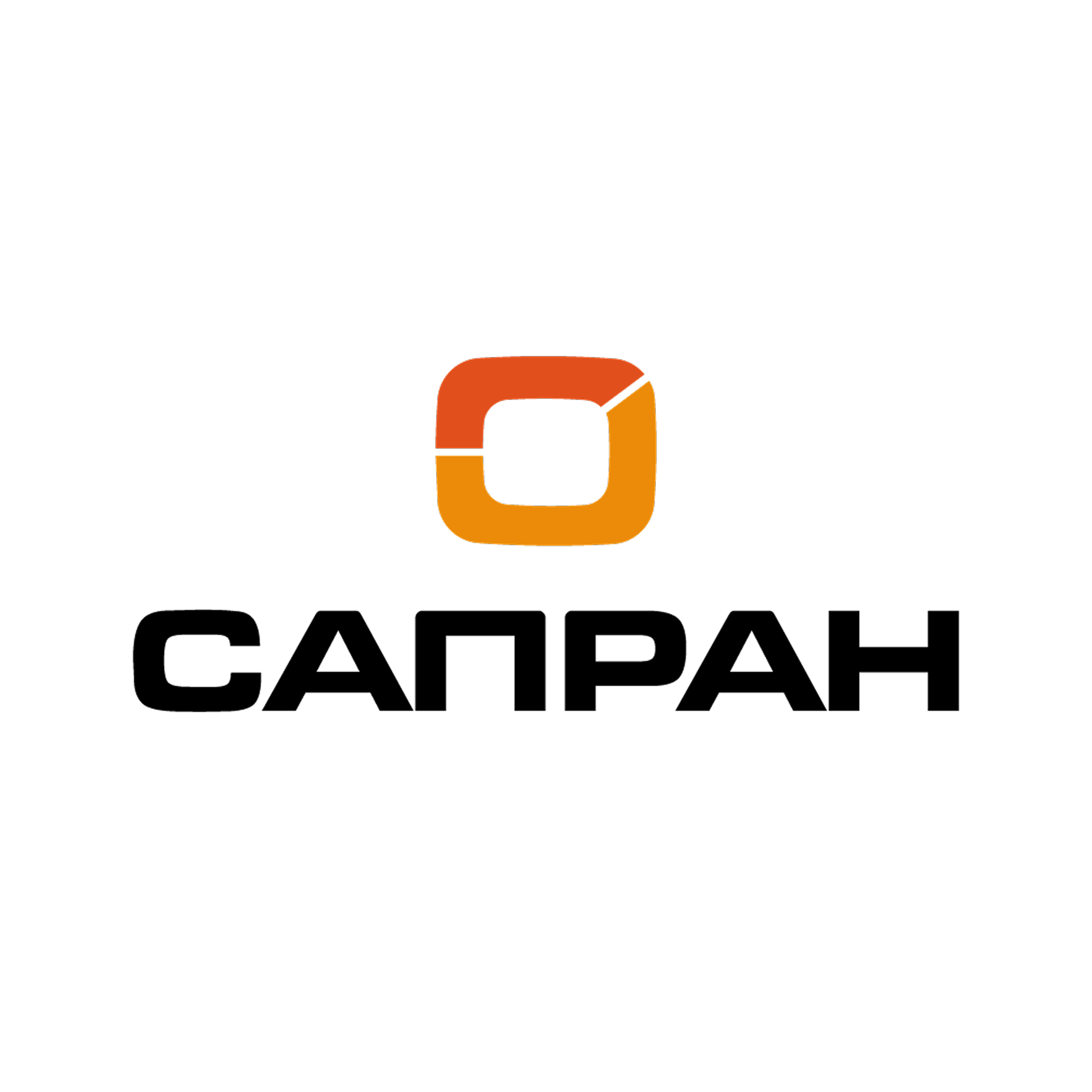 САПРАН