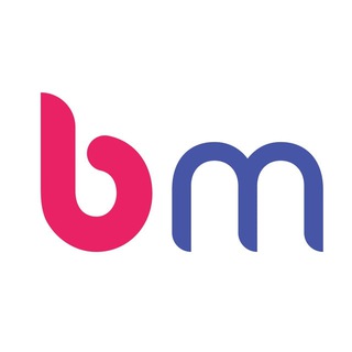 Bidmart