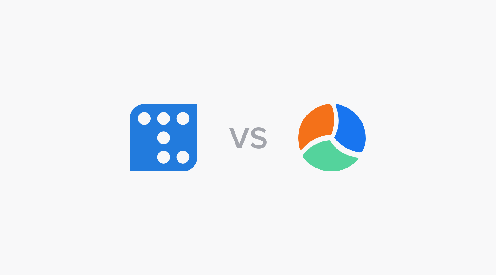 TravelLine vs Bnovo: какие PMS выбрать для роста прямых продаж с сайта отеля