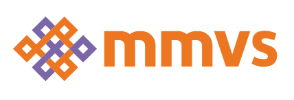 MMVS VideoTicket