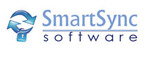 SmartSync Pro