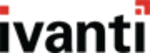 Ivanti Application Control