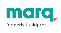 Marq