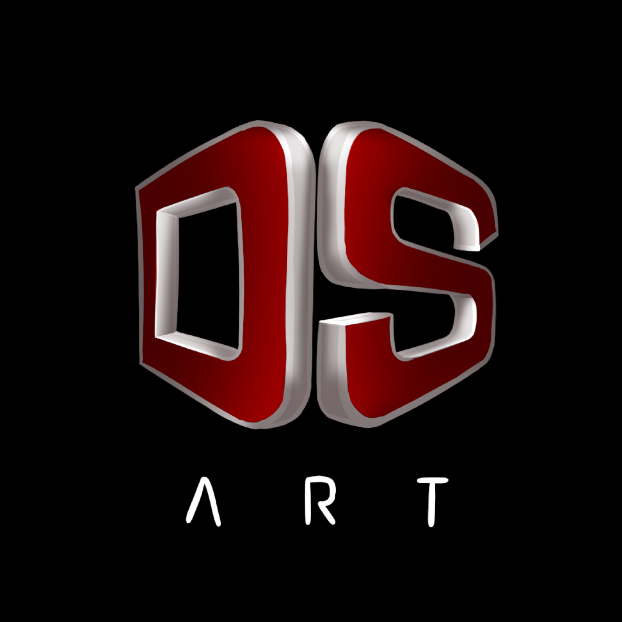 ООО ДС-АРТ