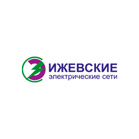 Клиенты Электрон