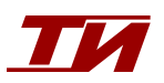 ТехИнформ