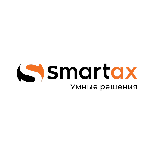 Smartax