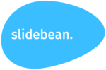 Slidebean