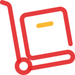 Zoho Inventory