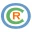Online OCR