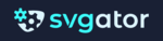 SVGator