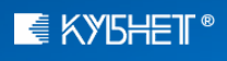 КУБНЕТ Пищеблок ДОУ