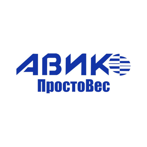 ПростоВес