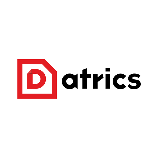 Datrics