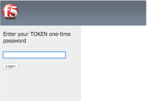 OpenOTP ПО