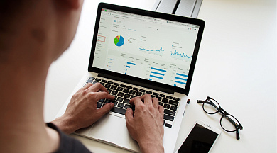 ТОП российских CRM-систем для бизнеса: выбираем лучшую систему входящую в реестр отечественного ПО