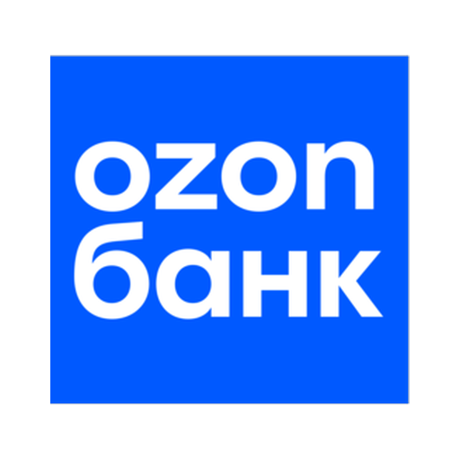 Интернет-эквайринг от Ozon Банка