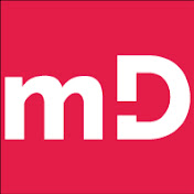MedDream
