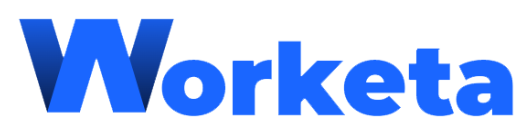 Worketa