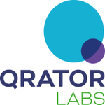 Qrator 
