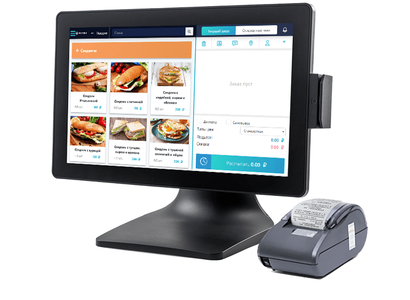 MyPoint