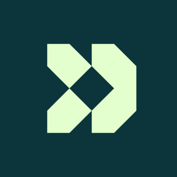 Customer.io