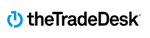 theTradeDesk