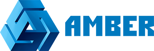 AMBER База знаний