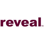 Reveal