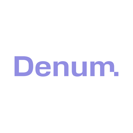 DenumHub