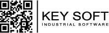 KCM LINE