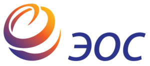 EOS АСУП
